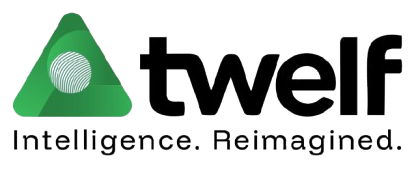 Twelf
