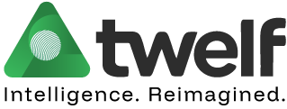 twelf.ai
